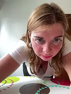 Lombada online show from 10, 5, 2026