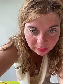 Lombada online show from 14, 5, 2026
