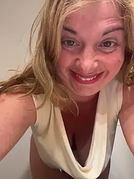 Lombada online show from 17, 5, 2026