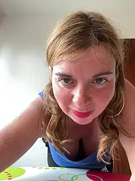 Lombada online show from 19, 5, 2026