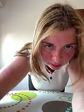 Lombada online show from 23, 5, 2026