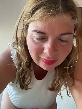 Lombada online show from 24, 5, 2026