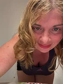 Lombada online show from 24, 5, 2026