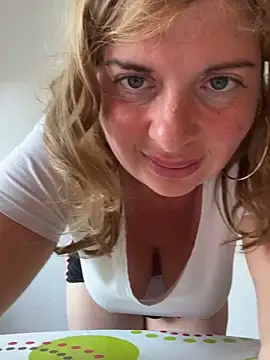 Lombada online show from 25, 5, 2026