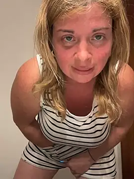 Lombada online show from 28, 5, 2026