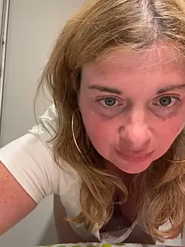 Lombada online show from 7, 6, 2026