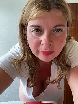 Lombada online show from 8, 6, 2026