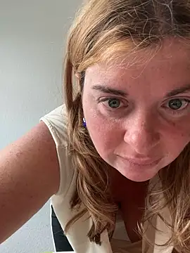Lombada online show from 10, 6, 2026