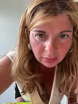Lombada online show from 11, 6, 2026