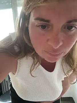 Lombada online show from 16, 6, 2026