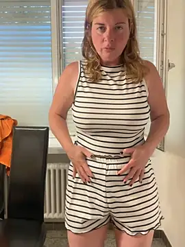 Lombada online show from 18, 6, 2026