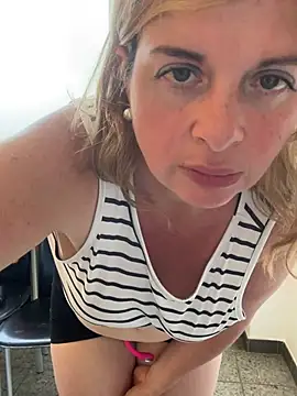 Lombada online show from 18, 6, 2026