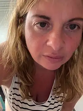 Lombada online show from 19, 6, 2026