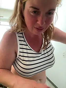 Lombada online show from 20, 6, 2026