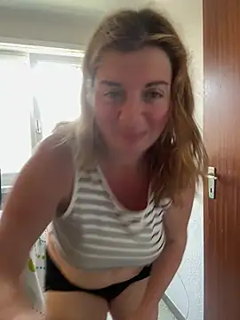 Lombada online show from 21, 6, 2026