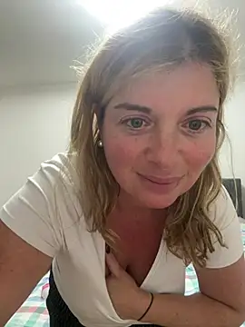 Lombada online show from 24, 6, 2026