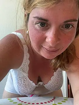 Lombada online show from 25, 6, 2026
