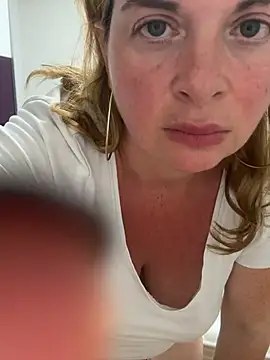 Lombada online show from 26, 6, 2026