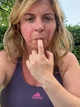 Lombada online show from 28, 6, 2026