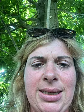 Lombada online show from 29, 6, 2026
