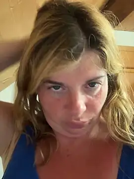 Lombada online show from 1, 7, 2026