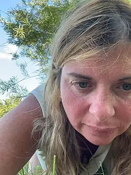 Lombada online show from 2, 7, 2026
