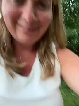 Lombada online show from 3, 7, 2026