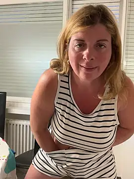 Lombada online show from 5, 7, 2026