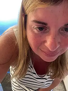 Lombada online show from 6, 7, 2026