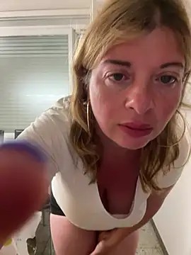 Lombada online show from 8, 7, 2026