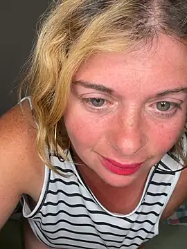 Lombada online show from 10, 7, 2026