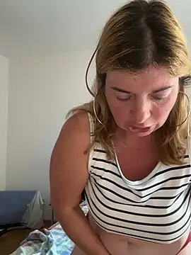 Lombada online show from 11, 7, 2026