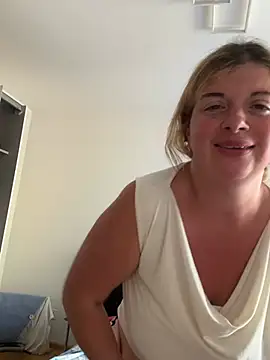 Lombada online show from 12, 7, 2026