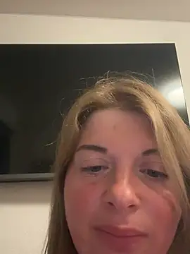 Lombada online show from 13, 7, 2026