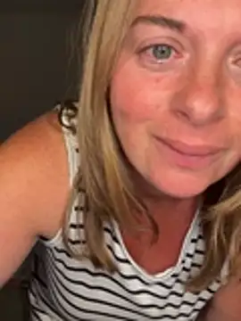 Lombada online show from 14, 7, 2026
