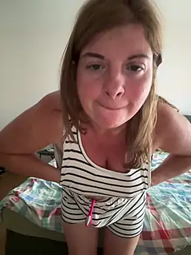 Lombada online show from 15, 7, 2026