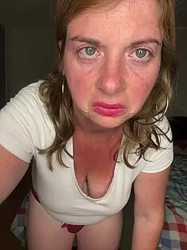 Lombada online show from 15, 7, 2026
