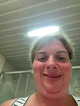 Lombada online show from 17, 7, 2026