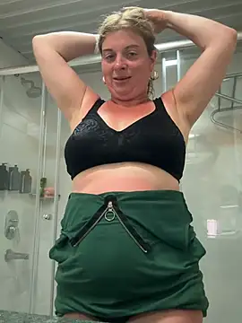 Lombada online show from 20, 7, 2026