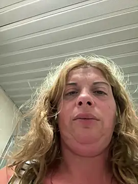 Lombada online show from 21, 7, 2026