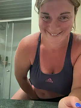 Lombada online show from 22, 7, 2026