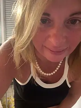 Lombada online show from 26, 7, 2026