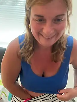 Lombada online show from 27, 7, 2026