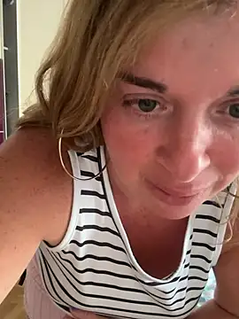 Lombada online show from 29, 7, 2026
