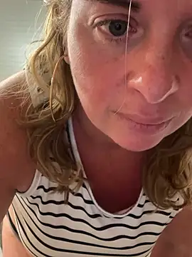 Lombada online show from 1, 8, 2026