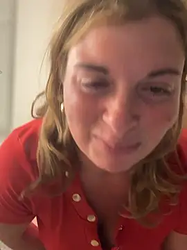 Lombada online show from 5, 8, 2026