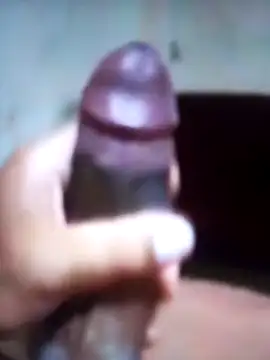 Snapshot of sadunt chatting on 3, 12, 2024 sadunt online show from 3, 12, 2024