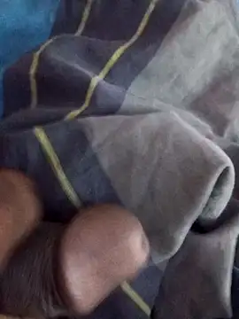 Snapshot of sadunt chatting on 8, 1, 2025 sadunt online show from 8, 1, 2025