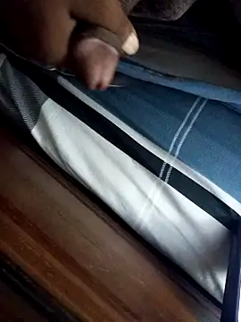 Snapshot of sadunt chatting on 12, 1, 2025 sadunt online show from 12, 1, 2025