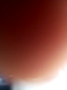 Snapshot of sadunt chatting on 23, 1, 2025 sadunt online show from 23, 1, 2025